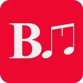 Bursa Musik 1.1