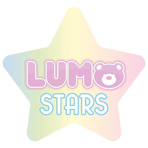 Lumo Stars icon