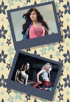 Photo Edit with Frames screenshot 7