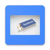 Recover Facebook Account 1.0