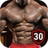 Full body workout – Best Fitness and Exercise free 1.4