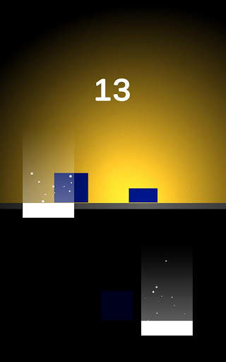 Cube Surfing! Free Games 2020 screenshot 4