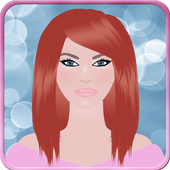 Girls Games icon