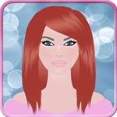 Girls Games 10.0