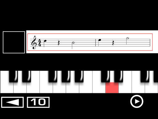 READ MUSIC screenshot 14