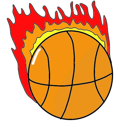 Mini Basketball 3MB - Easy Sco 0.0.0.2