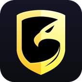 Alfast VPN 1.0.10020