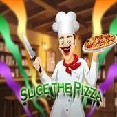 Slice The Pizza Ninja 1.3