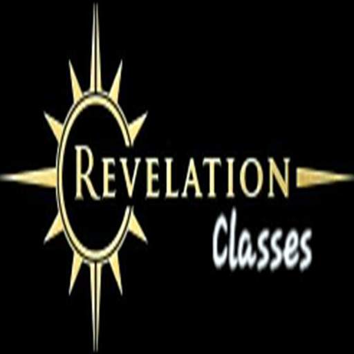 Revelation Classes 1.4.31.5