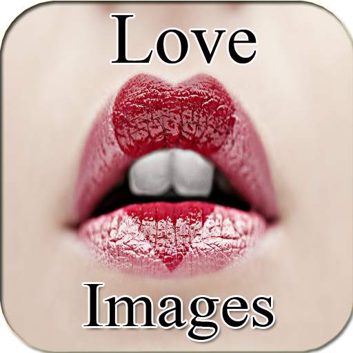 Love Images 2021 2.0
