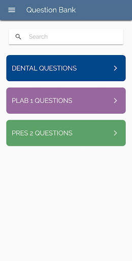 Samson App 3 تصوير الشاشة
