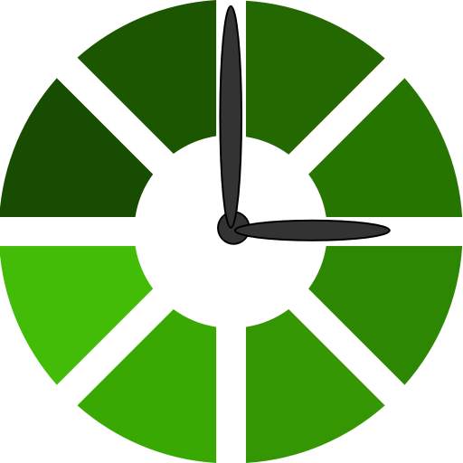 Wifi Time Tracker - door to door time measurement 3.66