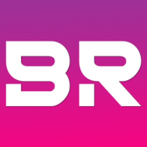 ikon BR NET VPN