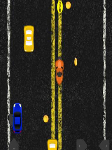 Ludo Racing King 4 تصوير الشاشة