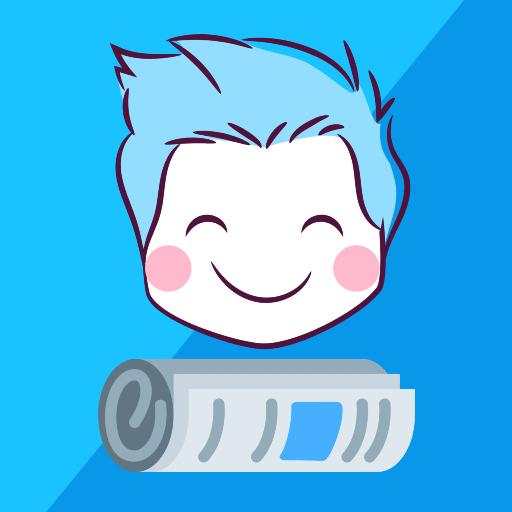 News Boy: Latest Hindi News, Breaking news App 3.2.4