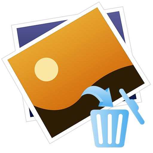 Fast Gallery Cleaner 1.1