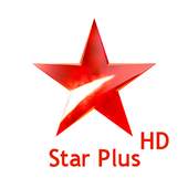 Star Plus Serials-Colors TV Star Plus Guide 2020 1.1