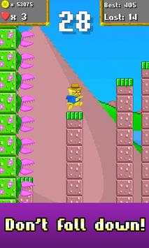Go Kitty screenshot 4