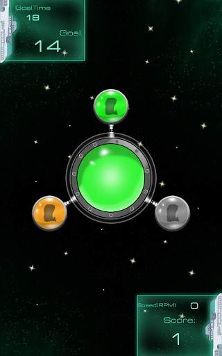 Wormoids screenshot 10