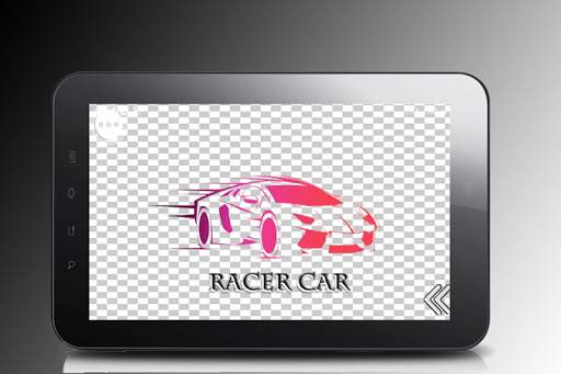Logo Maker Free screenshot 13