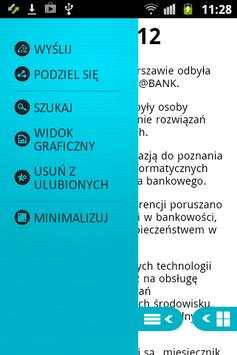 Vidart screenshot 6