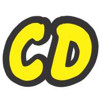 Mecânica CD
