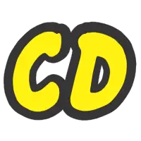Mecânica CD