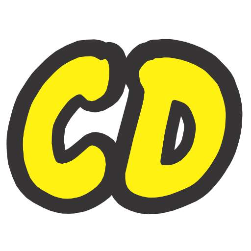 Mecânica CD 1.1.3