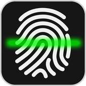 AppLock -Fingerprint Simulator 1.1