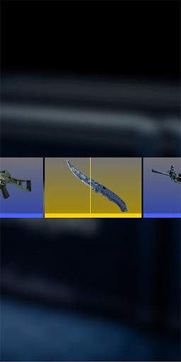 CSGO Case Simulator 2020 screenshot 3