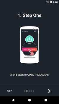 InstaSave screenshot 2