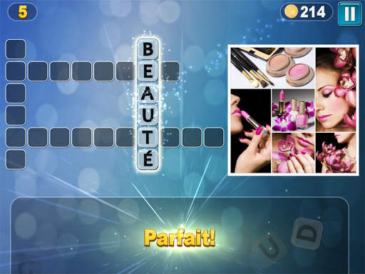 PixWords™ screenshot 13
