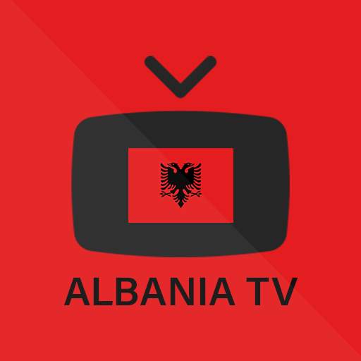 Albania Live TV screenshot 1