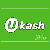 Ukash icon