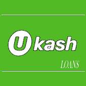 Ukash 1.3