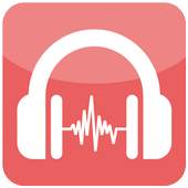 Music Player 2018 1.2