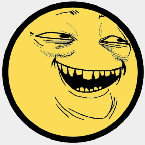 Daily Peka icon