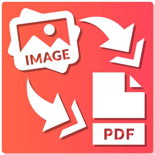 Image to PDF Converter – Convert JPG to PDF 1.5