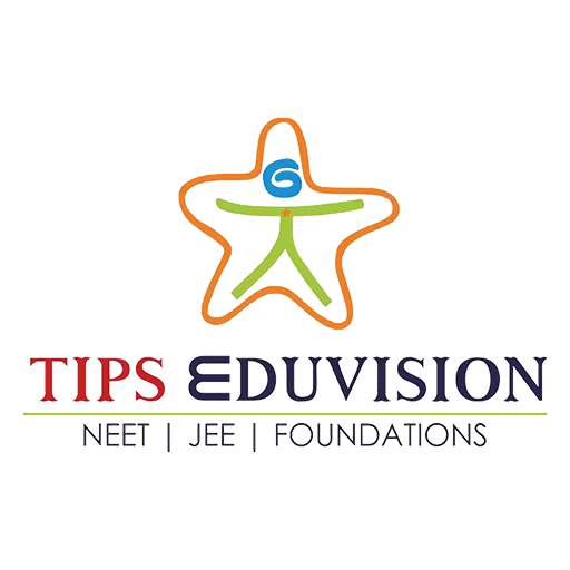 TIPS EDUVISION LIVE 1.4.4