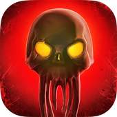 Break Loose: Zombie Survival logo