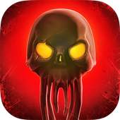 Break Loose: Zombie Survival 1.1.3.3