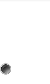 FlashLight Led screenshot 3