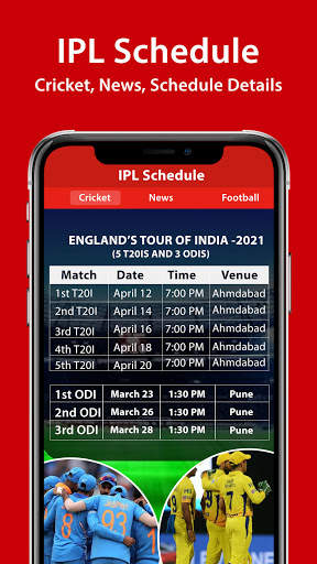 My 11 Circle -  My 11 Cricket Team by Expert Tips screenshot 3