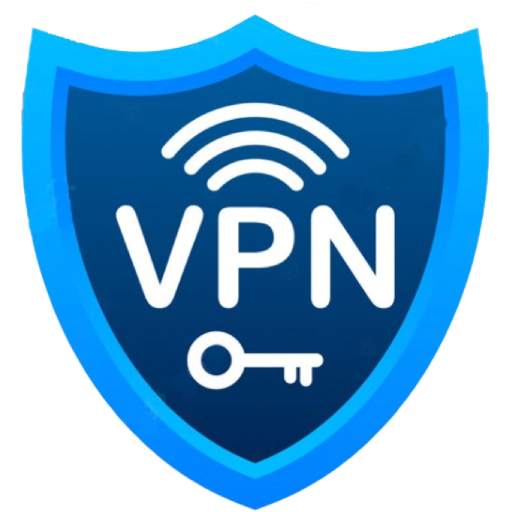 Max Vpn & Secure VPN Proxy 1.0.4