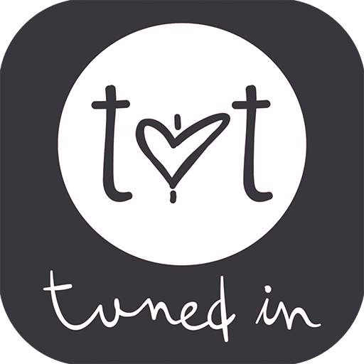 T&T Tuned In: Teens 1 1.3.9