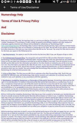 OkTickIT – Love / Marriage Matching screenshot 14