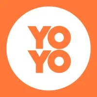 Yoyo - App Coach