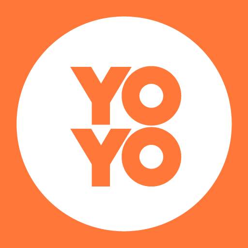 Yoyo - App Coach 1.5
