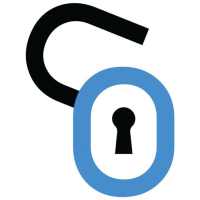 Connected Over - Free VPN