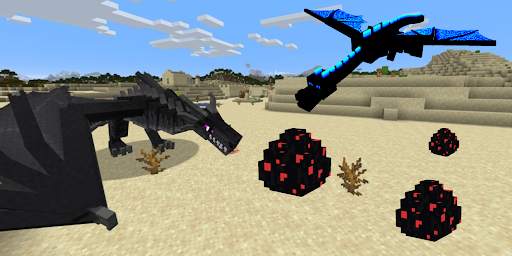 Top 1 Mod for Minecraft скриншот 3